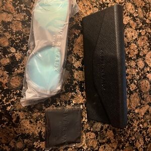 New! Privé Revaux The Explorer Sunglasses